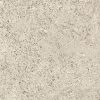 sant'agostino bergstone, ivory 15 x 15 cm sant'agostino bergstone, ivory 15 x 15 cm