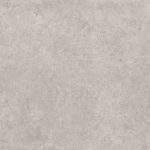 Caesar materica, grigio 60 x 120 cm RT matt