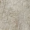 Caesar roxstones silver gray 60 x 60 cm AExtra20 Caesar roxstones silver gray 60 x 60 cm AExtra20