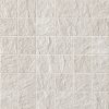 fap ceramiche maku, light gres macromosaico 30 x 30 cm csúszásmentes fap ceramiche maku, light gres macromosaico 30 x 30 cm csúszásmentes