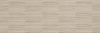 fap ceramiche summer, slot sabbia 30,5 X 91,5 cm RT fap ceramiche summer, slot sabbia 30,5 X 91,5 cm RT