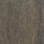 sant'agostino unionstone, serpentino 60 x 60 cm
