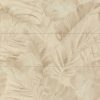 fap ceramiche sheer, tropic beige inserto mix3 25 x 75 cm fap ceramiche sheer, tropic beige inserto mix3 25 x 75 cm