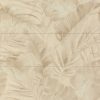 fap ceramiche sheer, tropic beige inserto mix3 25 x 75 cm