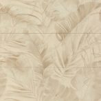 fap ceramiche sheer, tropic beige inserto mix3 25 x 75 cm