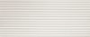 fap ceramiche lumina sand art, lumina stripes white extra matt 50 x 120 cm RT