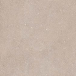 casalgrande padana stile, beige 60 x 60 cm anticata silk