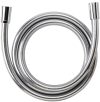 Laufen zuhanycső simiflex 1500 mm WI504750000000 Laufen zuhanycső simiflex 1500 mm WI504750000000