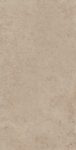 sant'agostino unionstone, jura stone 60 x 120 cm BOC sant'agostino unionstone, jura stone 60 x 120 cm BOC
