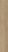 sant'agostino primewood, natural 20 x 120 cm AS