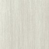 metalwood, platino natur metalwood, platino natur