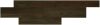 fap ceramiche nuances, noce IN 15 x 90 cm RT fap ceramiche nuances, noce IN 15 x 90 cm RT