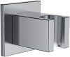 Laufen quadriga, fali tartó HF901168441000 Laufen quadriga, fali tartó HF901168441000