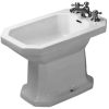 Duravit 1930, bidé  álló 026710