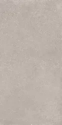sant'agostino gravel, small grey 60 x 120 natur