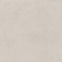sant'agostino silkystone, greige 90 x 90 cm