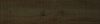 fap ceramiche nuances, noce OUT 22,5 x 90 cm RT fap ceramiche nuances, noce OUT 22,5 x 90 cm RT