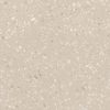 sant'agostino glow, sand 90 x 90 cm natur AS 2.0 sant'agostino glow, sand 90 x 90 cm natur AS 2.0