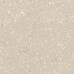 sant'agostino glow, sand 90 x 90 cm natur AS 2.0