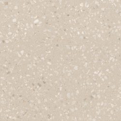 sant'agostino glow, sand 90 x 90 cm natur AS 2.0
