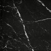 fap ceramiche roma gold, nero elegante 120 x 120 cm RT brillante fap ceramiche roma gold, nero elegante 120 x 120 cm RT brillante
