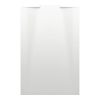 Laufen Nia Marbond zuhanytálca 120x80 cm H2100330000001 Laufen Nia Marbond zuhanytálca 120x80 cm H2100330000001