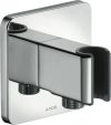 Hansgrohe Axor Urquiola fali csatlakozó tartóval 11626000, bemutatótermi Hansgrohe Axor Urquiola fali csatlakozó tartóval 11626000, bemutatótermi