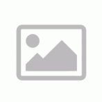 Laufen Bernina, szerelési tartozék H8994900000001