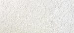   fap ceramiche roma diamond, acento carrara inserto 50 x 110 cm RT fényes