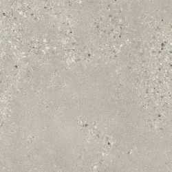 sant'agostino gravel, large grey 90 x 90 natur