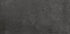 sant'agostino highstone, dark 60 x 120 cm natur