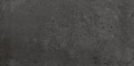 sant'agostino highstone, dark 60 x 120 cm natur