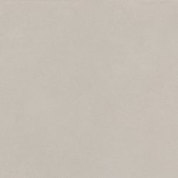 sant'agostino iro, square pearl 90 x 90 cm soft