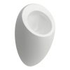 Laufen Il Bagno Alessi One vizelde H8409754000001 Laufen Il Bagno Alessi One vizelde H8409754000001