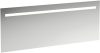 Laufen Leelo tükör világítással 180 x 70 cm H4477039501441 Laufen Leelo tükör világítással 180 x 70 cm H4477039501441