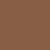 Vives, Vodevil Marron 20x20 Vives, Vodevil Marron 20x20