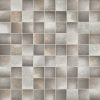 fap oxide grey flame 30,5x30,5 mozaik fap oxide grey flame 30,5x30,5 mozaik