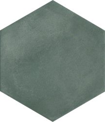 fap ceramiche firenze, grigio 21,6 x 25 cm