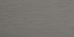 sant'agostino shadebox, shadelines grey 30 x 60 cm