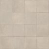Caesar prima, ecru composizione R 29 x 29 cm matt Caesar prima, ecru composizione R 29 x 29 cm matt