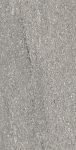 sant'agostino unionstone, london grey 60 x 120 cm KRY sant'agostino unionstone, london grey 60 x 120 cm KRY