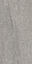 sant'agostino unionstone, london grey 60 x 120 cm KRY