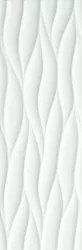 fap ceramiche lumina, curve white 25 x 75 cm matt, raktári