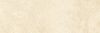 sant'agostino themar, crema marfil 7,3 x 29,6 cm kry sant'agostino themar, crema marfil 7,3 x 29,6 cm kry