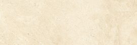 sant'agostino themar, crema marfil 7,3 x 29,6 cm kry