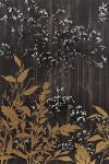 fap ceramiche bloom, dandelion inserto mix3 160 x 240 cm RT fap ceramiche bloom, dandelion inserto mix3 160 x 240 cm RT