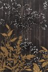 fap ceramiche bloom, dandelion inserto mix3 160 x 240 cm RT