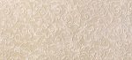   fap ceramiche roma diamond, acento beige duna inserto 50 x 110 cm RT fényes