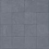 Caesar prima, avio composizione R 29 x 29 cm soft Caesar prima, avio composizione R 29 x 29 cm soft
