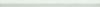 fap ceramiche lumina, white spigolo 1 x 30,5 cm RT fényes fap ceramiche lumina, white spigolo 1 x 30,5 cm RT fényes